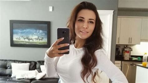 alinity of leaked|Alinity responds to leaked email revealing that she’d。